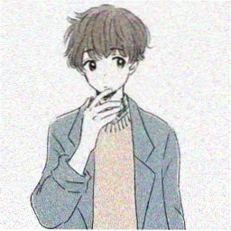 王腾