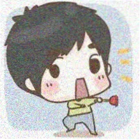 狠人大帝