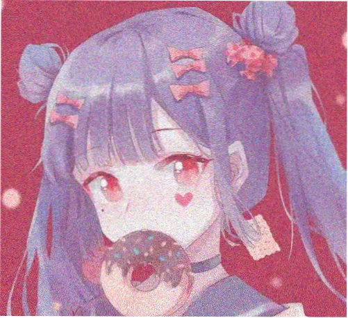 庞博